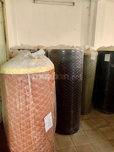 Cần tuyển bán hàng marketing va quang cao 61424605 Cần tuyển bán hàng marketing va quang cao