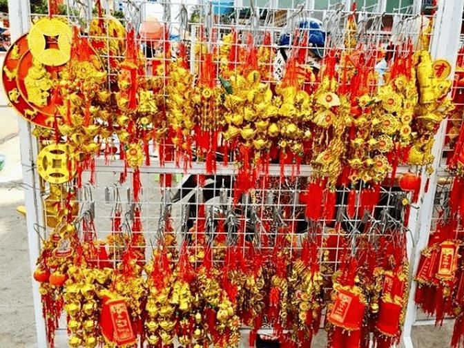 Cần 03 Bạn Nhân viên Bán Hàng Tại Quầy và Kiểm Hàng 61440607 Cần 03 Bạn Nhân viên Bán Hàng Tại Quầy và Kiểm Hàng