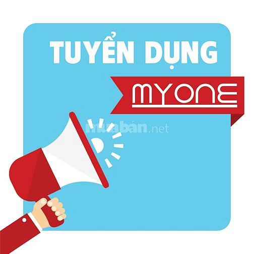 Tuyển may mẫu có kinh nghiệm - Đi làm ngay 61433886 Tuyển may mẫu có kinh nghiệm - Đi làm ngay