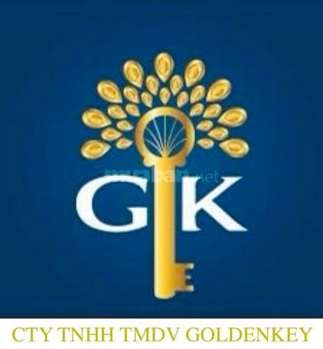 Công ty Goldenkey mở rộng sản xuất cần tuyện dụng nhân viên 61436452 Công ty Goldenkey mở rộng sản xuất cần tuyện dụng nhân viên