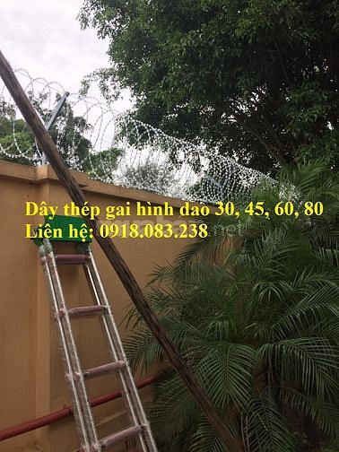 https://cloud.muaban.net/images/thumb-detail/2020/12/08/043/a64268439200431db2077d6613286304.jpg