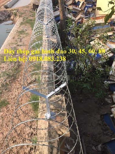 https://cloud.muaban.net/images/thumb-detail/2020/12/08/048/a6c2bbe133f54b6081dcf86e68a375b8.jpg