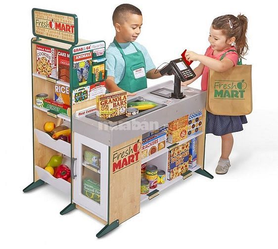 Tuyển nhân viên viên làm việc tại chi nhánh mart 61453556 Tuyển nhân viên viên làm việc tại chi nhánh mart