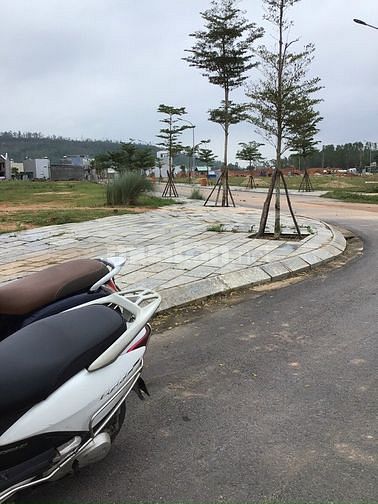 Bán đất Tp. Quảng Ngãi giá rẻ chỉ 980tr- đường rộng 13m5, 100m2. 61460632 Bán đất Tp. Quảng Ngãi giá rẻ chỉ 980tr- đường rộng 13m5, 100m2.