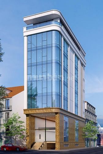 Bán tòa nhà văn phòng tại ngõ 67 phố Thụy Khuê Tây Hồ Hà Nội, dt 195 m 49087195 Bán tòa nhà văn phòng tại ngõ 67 phố Thụy Khuê Tây Hồ Hà Nội, dt 195 m