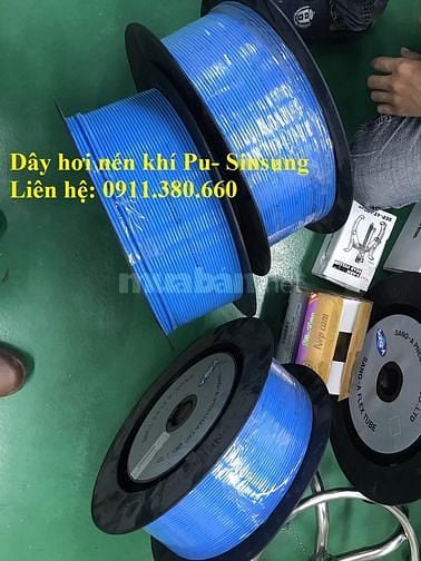 https://cloud.muaban.net/images/thumb-detail/2020/12/10/554/31c1fc2bb5c5451aa971dcb300ea13de.jpg
