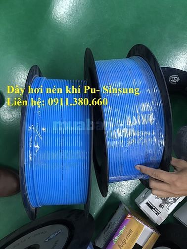 https://cloud.muaban.net/images/thumb-detail/2020/12/10/557/d9beafa280a14d348ea22fa43507c5ad.jpg