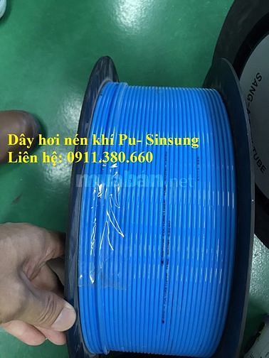 https://cloud.muaban.net/images/thumb-detail/2020/12/10/559/da8c01969cee44429d7e0a448ebb47dc.jpg