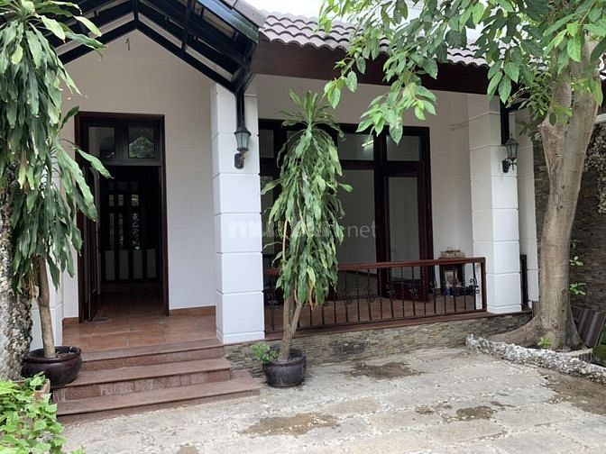 Cho thuê biệt thự hxt 15 phạm văn hai p1 q tân bình 61476617 Cho thuê biệt thự hxt 15 phạm văn hai p1 q tân bình