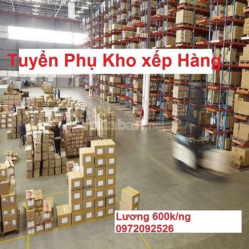 AN GIANG ==> Tuyển 15 Lái Xe + 20 Lơ Xe + 30 Phụ Kho Bốc Xếp 61486189 AN GIANG ==> Tuyển 15 Lái Xe + 20 Lơ Xe + 30 Phụ Kho Bốc Xếp