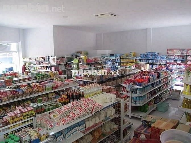 Cần tuyển nhân viên bán hàng dịp tết nguyên đán 61512213 Cần tuyển nhân viên bán hàng dịp tết nguyên đán