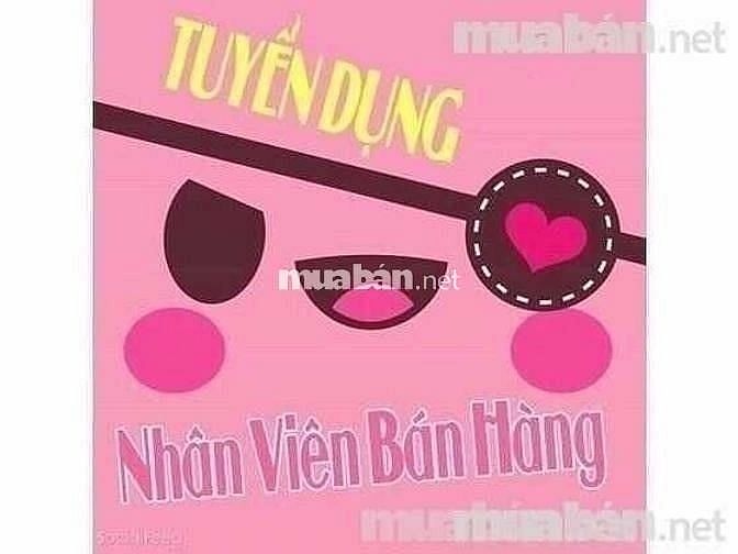 Tuyển anh/chị lớn tuổi ,trung niên làm việc giờ hành chính 61514290 Tuyển anh/chị lớn tuổi ,trung niên làm việc giờ hành chính