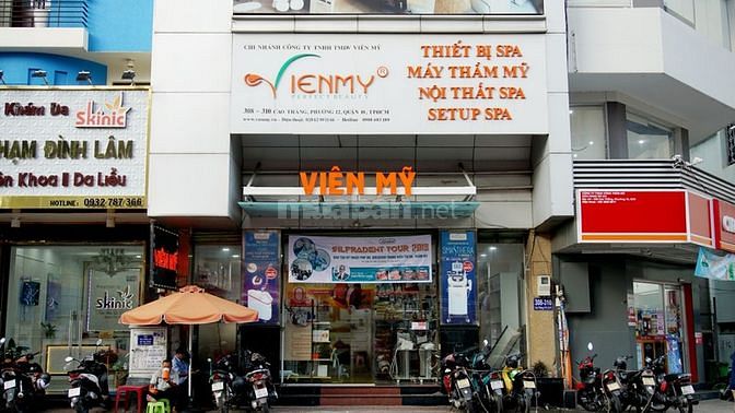 Tuyển dụng nhân viên kỹ thuật điện tử 61510073 Tuyển dụng nhân viên kỹ thuật điện tử