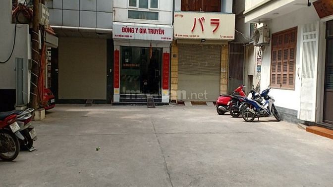 Bán Nhà đất Kim Mã Ba Đình - Trung tâm Thủ Đô 61520431 Bán Nhà đất Kim Mã Ba Đình - Trung tâm Thủ Đô