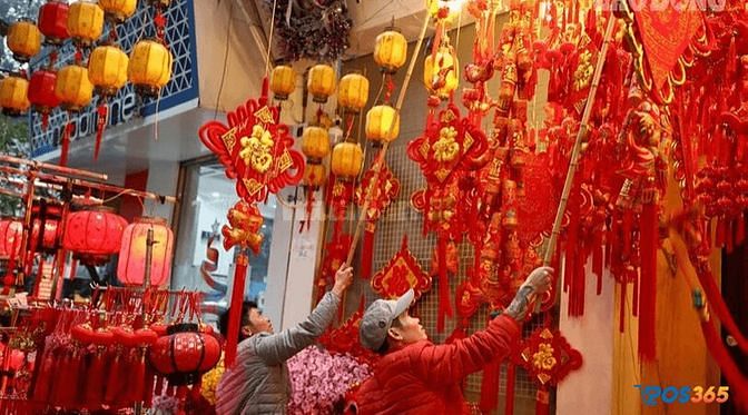 Chị cần gấp người phụ chị bán hàng cửa hàng mini 61524397 Chị cần gấp người phụ chị bán hàng cửa hàng mini