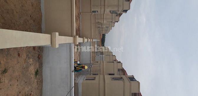 Tuyển thợ sơn nước, KCN Nhơn Trạch, Đồng Nai 61525713 Tuyển thợ sơn nước, KCN Nhơn Trạch, Đồng Nai
