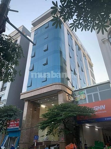 Bán nhà phố Nguyễn Khang 100 Chính chủ - Thiết kế hiện đại 59964134 Bán nhà phố Nguyễn Khang 100 Chính chủ - Thiết kế hiện đại