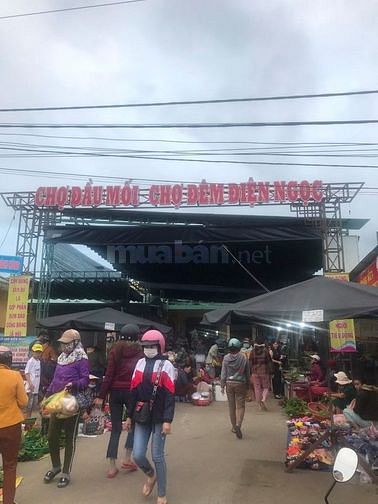 Không có thơi gian quản lí cần san nhượng kiot chợ đầu mối 61526291 Không có thơi gian quản lí cần san nhượng kiot chợ đầu mối