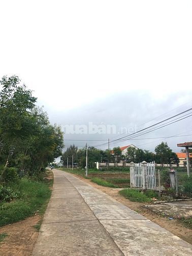 Bán 549m2 đất Cây lâu năm nằm ngay gần uỷ ban xã Ninh Trung