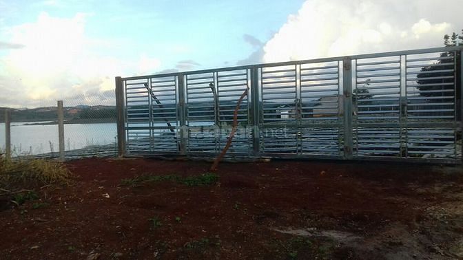 Đất Ninh Hòa Ninh Gia Đức Trọng Lâm Đồng view hồ thủy điện Đại Ninh 61528364 Đất Ninh Hòa Ninh Gia Đức Trọng Lâm Đồng view hồ thủy điện Đại Ninh