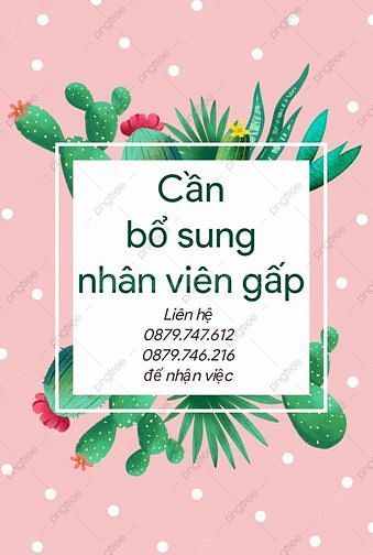 Cam kết không tốn bất kì khoảng phí nào ( nhận nữ ) 61545583 Cam kết không tốn bất kì khoảng phí nào ( nhận nữ )
