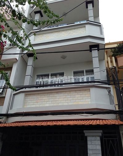 Bán nhà HXH đường Đào Duy Anh. Phú Nhuận, 4.2x22m, 2 lầu vào ở ngay 61543969 Bán nhà HXH đường Đào Duy Anh. Phú Nhuận, 4.2x22m, 2 lầu vào ở ngay