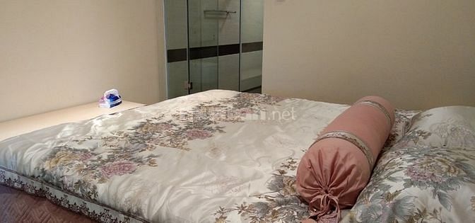 Chính chủ bán gấp căn hộ Thăng Long N.1, 3PN, đủ đồ, 112m2, 3 tỷ 9 TL. 61551937 Chính chủ bán gấp căn hộ Thăng Long N.1, 3PN, đủ đồ, 112m2, 3 tỷ 9 TL.
