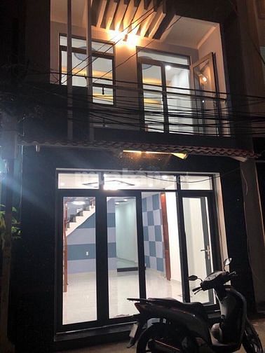 Cần tiền bán gấp nhà HXH Đ.Chiêu Anh Cát quận 5 61549137 Cần tiền bán gấp nhà HXH Đ.Chiêu Anh Cát quận 5