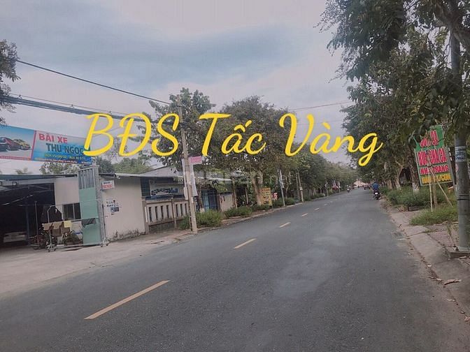 Bán nhà 1 trệt 1 lầu thuộc phường 1 trung tâm thành phố sa đéc 61550967 Bán nhà 1 trệt 1 lầu thuộc phường 1 trung tâm thành phố sa đéc