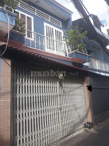 Bán nhà 1/ Tân Kỳ Tân Quý - Tân Phú - 55m2 - Giá chỉ: 3.55 tỷ 61554239 Bán nhà 1/ Tân Kỳ Tân Quý - Tân Phú - 55m2 - Giá chỉ: 3.55 tỷ