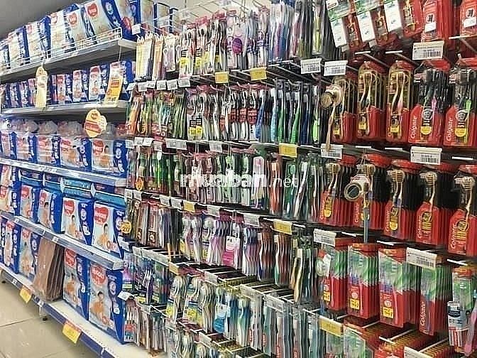 Tuyển lao động phổ thông làm giờ hành chính. Ưu tiên người lớn tuổi 61554960 Tuyển lao động phổ thông làm giờ hành chính. Ưu tiên người lớn tuổi