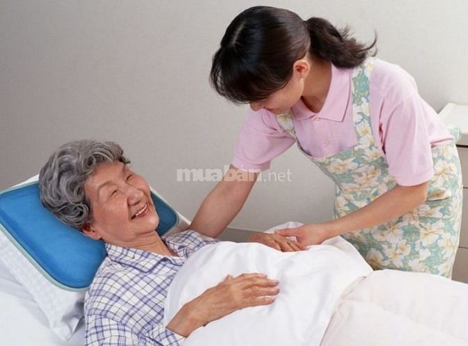 Nhà cần tìm 1 người giữ em bé 1 người giúp việc nhà 1 người chăm bà 61553422 Nhà cần tìm 1 người giữ em bé 1 người giúp việc nhà 1 người chăm bà