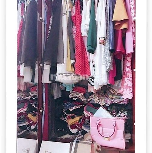 Thu mua các loại quần áo váy đầm qua sử dụng, số lượng ko giới hạn . 61553273 Thu mua các loại quần áo váy đầm qua sử dụng, số lượng ko giới hạn .