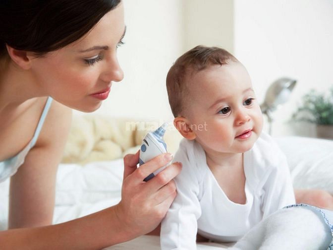 Nhà cần tìm 1 người giữ bé 1 người giúp việc nhà 1 người chăm bà 61553464 Nhà cần tìm 1 người giữ bé 1 người giúp việc nhà 1 người chăm bà