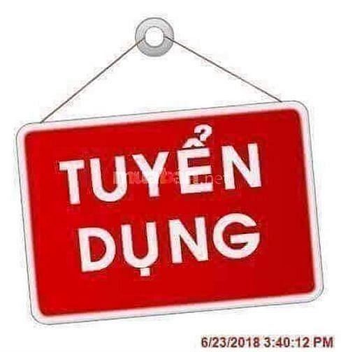 Tuyển gấp Nam/Nữ bán hàng siêu thị mini .ưu tiên cho anh chị về hưu 61575811 Tuyển gấp Nam/Nữ bán hàng siêu thị mini .ưu tiên cho anh chị về hưu