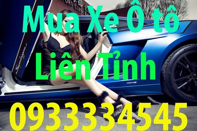Mua xe Ô tô liên tỉnh. Mua các dòng xe ô tô 4 đến 16 chổ, mua các dòng 61571138 Mua xe Ô tô liên tỉnh. Mua các dòng xe ô tô 4 đến 16 chổ, mua các dòng