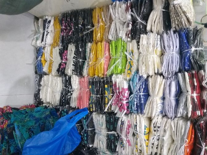 Thanh lý 3.000c áo lx nhiều mẫu