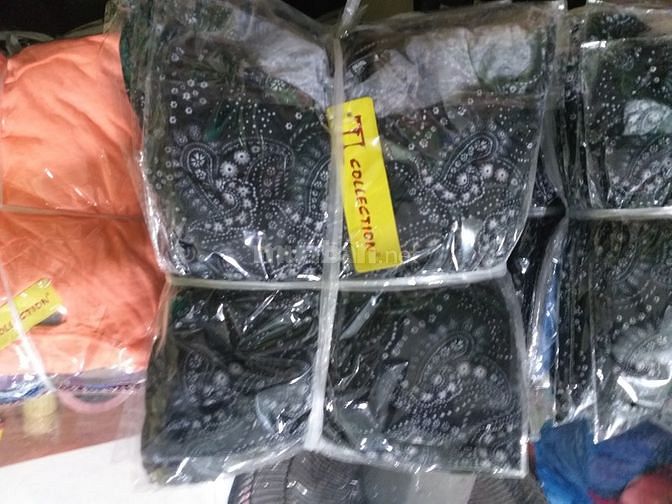 Thanh lý 3.000c áo lx nhiều mẫu