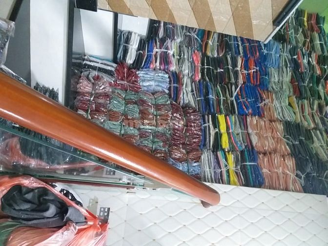 Thanh lý 3.000c áo lx nhiều mẫu