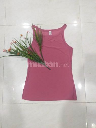 Thanh lý 3.000c áo lx nhiều mẫu