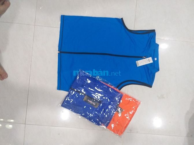 Thanh lý 3.000c áo lx nhiều mẫu
