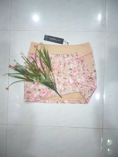 Thanh lý 3.000c áo lx nhiều mẫu