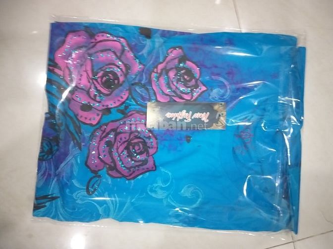 Thanh lý 3.000c áo lx nhiều mẫu