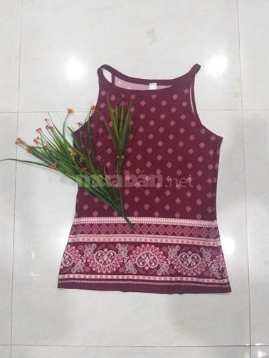 Thanh lý 3.000c áo lx nhiều mẫu