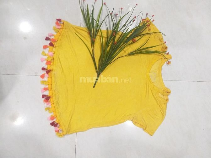 Thanh lý 3.000c áo lx nhiều mẫu