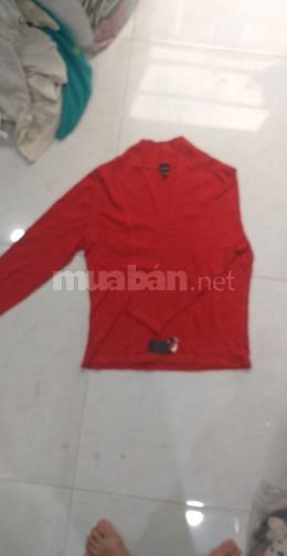 Thanh lý 3.000c áo lx nhiều mẫu