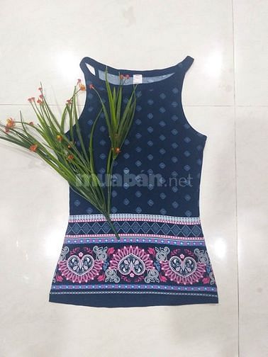 Thanh lý 3.000c áo lx nhiều mẫu