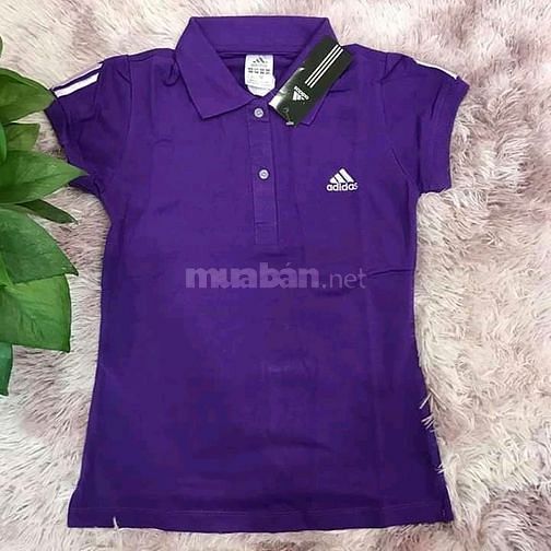 Thanh lý 3.000c áo lx nhiều mẫu
