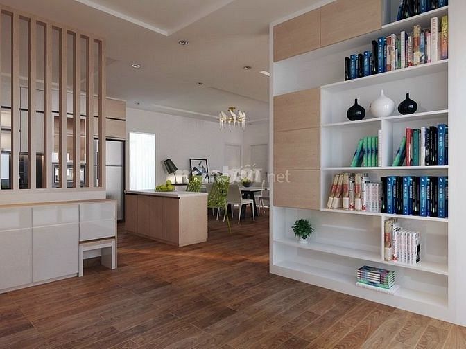 Cần người giúp việc nhà nấu ăn ngon không cần kinh nghiệm 61585397 Cần người giúp việc nhà nấu ăn ngon không cần kinh nghiệm