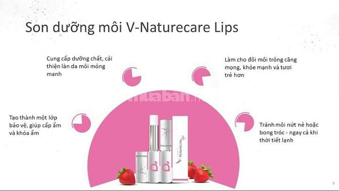 Cần vài bạn phụ bán mỹ phẩm và son dưỡng môi 61585148 Cần vài bạn phụ bán mỹ phẩm và son dưỡng môi